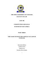 CONSTITUTIONAL NOTES.pdf